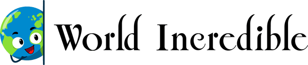 World Incredible